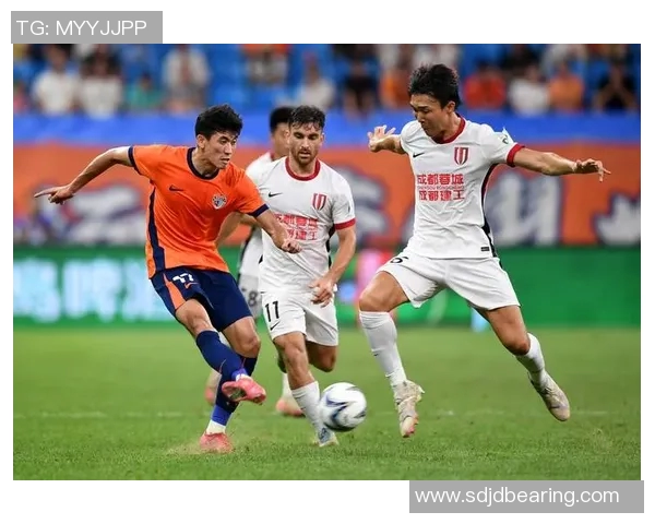 成都足球队心理素质排名第七揭示球队潜力与发展方向MBA