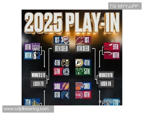 快船与掘金季后赛第三场激战回顾球星表现与战术分析