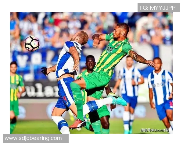 拉卡联合主场迎战智利大学力争全取三分展现强劲实力