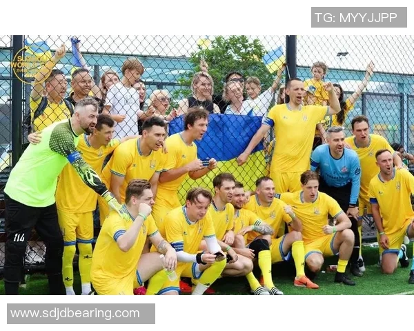 德国与乌克兰世界杯对决回顾及精彩瞬间分析 德国与乌克兰世界杯对决回顾及精彩瞬间分析