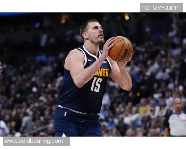 文班亚马场均数据惊艳全联盟新秀奖争夺战已无悬念