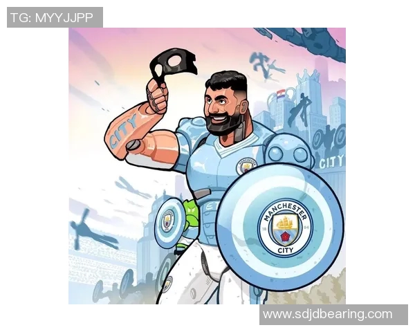 格瓦迪奥尔引领新一代后卫潮流展现出色技术与战术素养