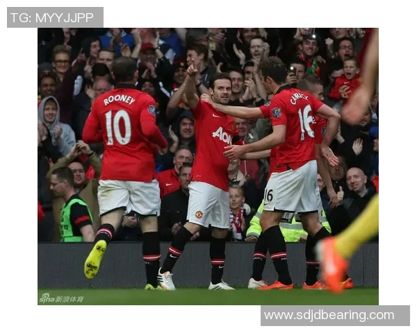 曼联与诺维奇精彩对决回顾2020赛季全场集锦与精彩瞬间分析 曼联与诺维奇精彩对决回顾2020赛季全场集锦与精彩瞬间分析