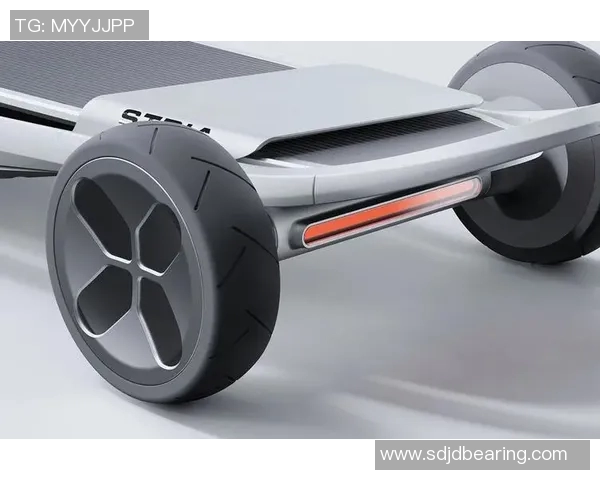 杭州滑板队灵活性深度对比分析与未来发展趋势探讨