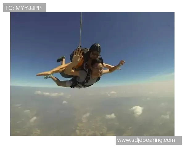 极限运动团队协作实力榜单揭晓上海队荣获第三名引关注MBA