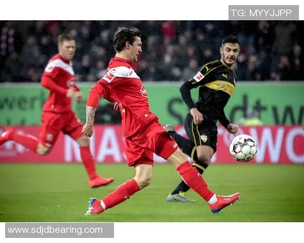 杜塞尔多夫对决分析及近期战绩回顾与未来展望 杜塞尔多夫对决分析及近期战绩回顾与未来展望