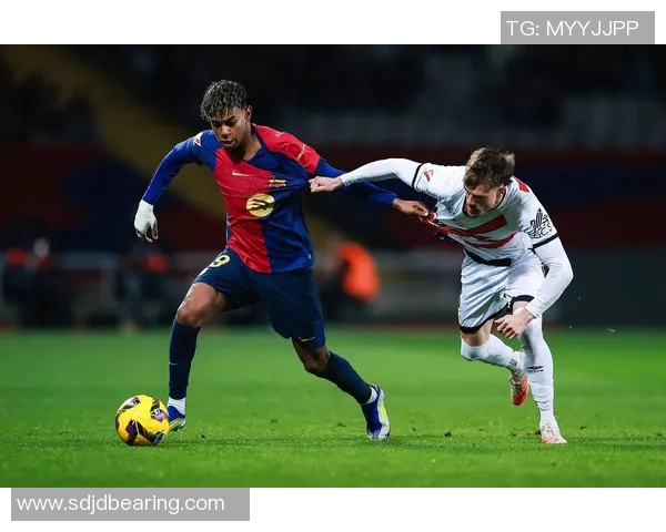 曼城迎战赫塔菲强强对决谁能笑到最后