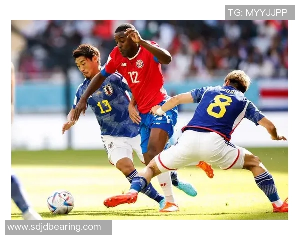 日本与哥斯达黎加足球赛精彩对决结果揭晓引发热议