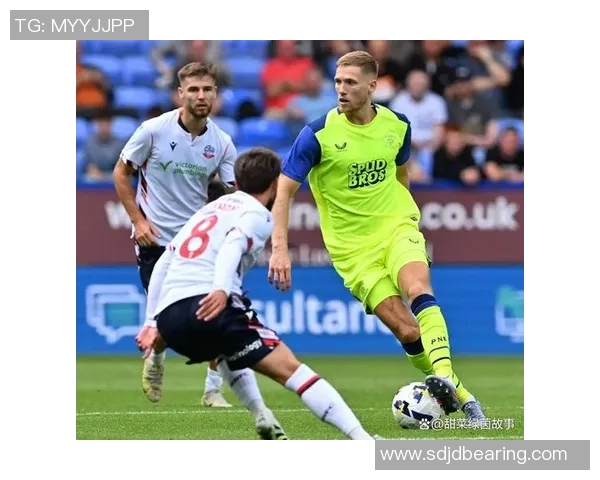 普雷斯顿与女王公园的巅峰对决揭示英冠赛季新动向 普雷斯顿与女王公园的巅峰对决揭示英冠赛季新动向