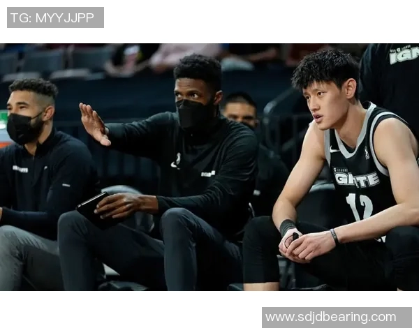 本尼迪克特马图林的篮球之路与未来潜力探讨