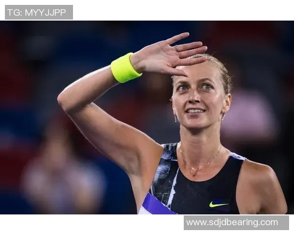 武汉网球队耐力训练的深度分析与提升策略探讨