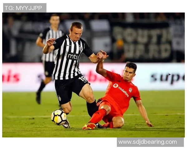 欧联杯激战塞尔塔迎战曼联谁能在这场对决中笑到最后