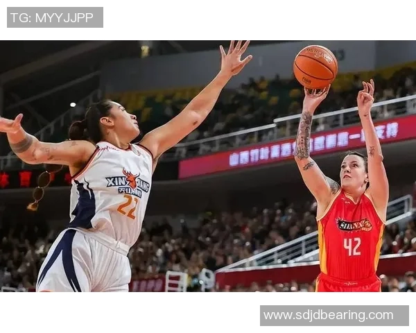 江苏与四川的精彩对决谁能在这场较量中脱颖而出