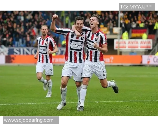 海伦芬主场迎战多德勒支期待精彩对决与激烈竞争