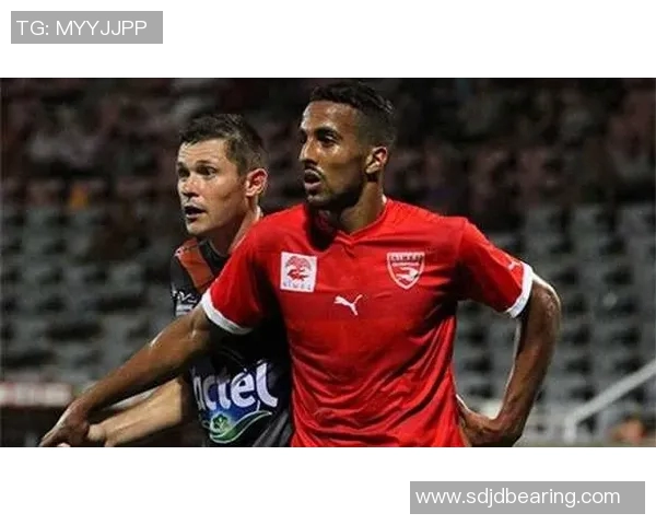 沙特鲁与甘冈的精彩对决比分揭晓分析与赛后点评