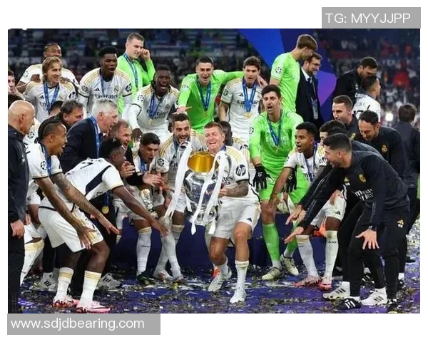 欧冠奖金新规揭晓冠军奖金首次突破12亿欧元大关 欧冠奖金新规揭晓冠军奖金首次突破12亿欧元大关