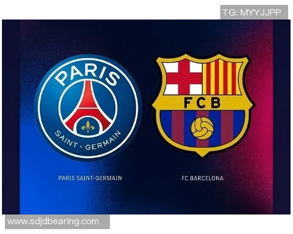 梅西传球助力戴帽巴黎逆转巴萨成功晋级欧冠八强 梅西传球助力戴帽巴黎逆转巴萨成功晋级欧冠八强