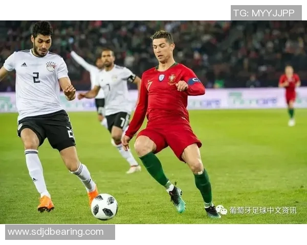 比利时与埃及足球友谊赛精彩对决比分揭晓分析