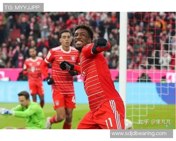 洛杉矶银河B队迎战奥兰队激战即将上演精彩对决引人期待