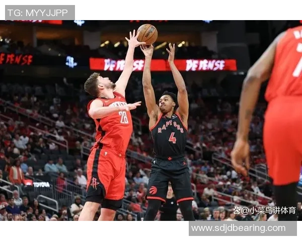 火箭队与猛龙队2019年3月7日精彩对决全场回顾与分析