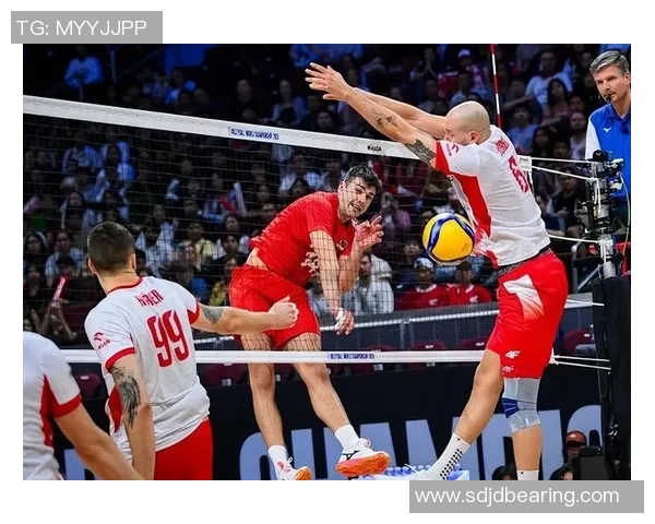 澳大利亚男排迎战卡塔尔队全力争胜展现实力与团队精神 澳大利亚男排迎战卡塔尔队全力争胜展现实力与团队精神