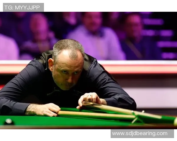 爱媛足球队对决山口雷法展开激烈较量期待精彩瞬间与战术博弈