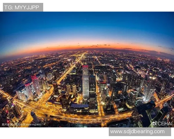 盐湖城与圣何塞的对比分析及未来发展潜力探讨