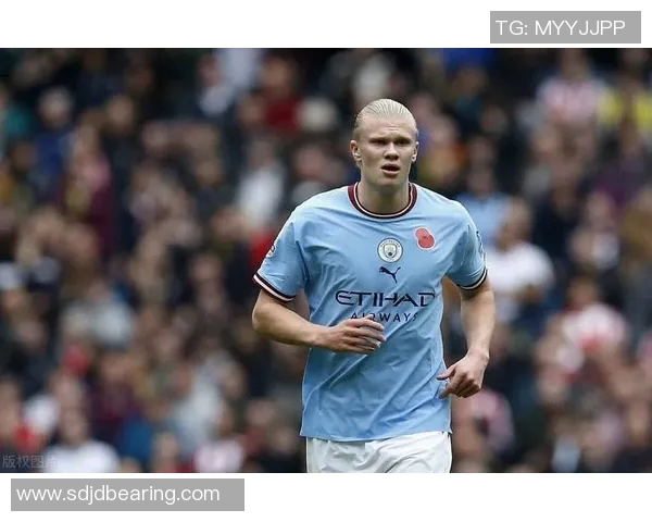 福登的崛起与未来展望:年轻天才如何改变足球世界的格局 福登的崛起与未来展望:年轻天才如何改变足球世界的格局