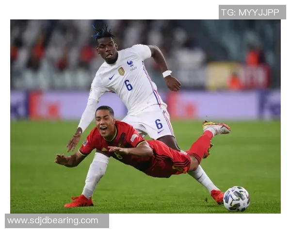 米切尔与李景亮的巅峰对决谁能问鼎拳坛荣耀之巅