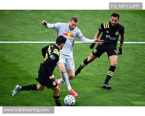 纽约红牛对阵哥伦布机员精彩直播全程回顾与赛后分析