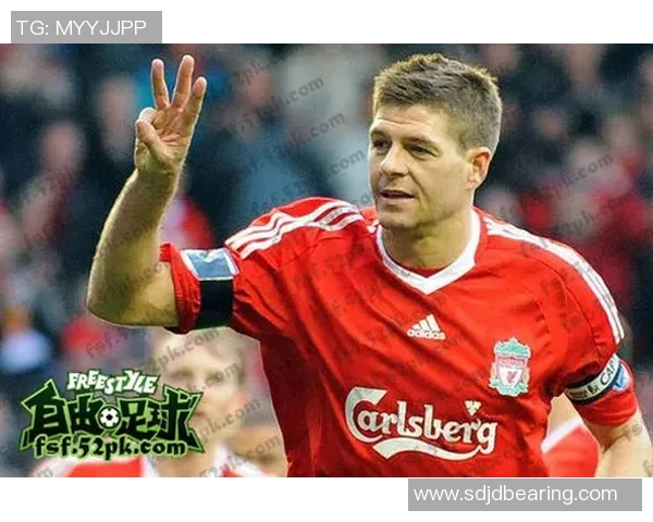 科斯塔的崛起与挑战:探讨这位足球明星的职业生涯与未来发展方向 科斯塔的崛起与挑战:探讨这位足球明星的职业生涯与未来发展方向