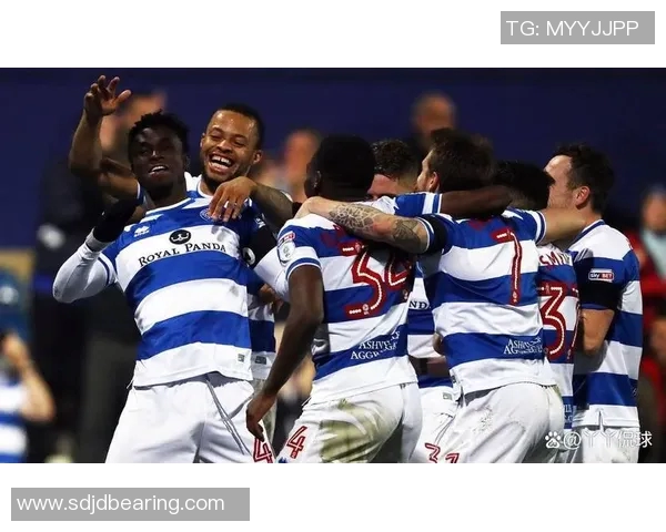 谢菲联与女王巡游的对决分析及赛季前景展望