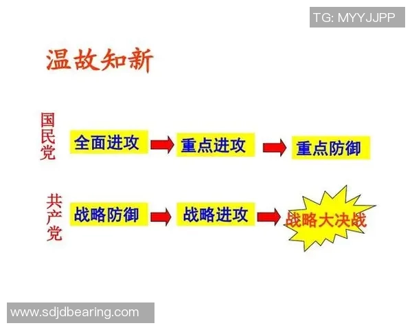 街舞热潮中的战术解析北京街舞队防守策略全揭秘