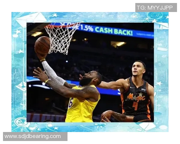 詹姆斯：从篮球之王到全球偶像的传奇旅程与影响力分析