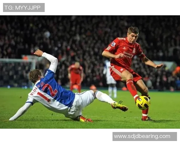 荷兰对阵日本精彩赛事录像及直播信息全解析