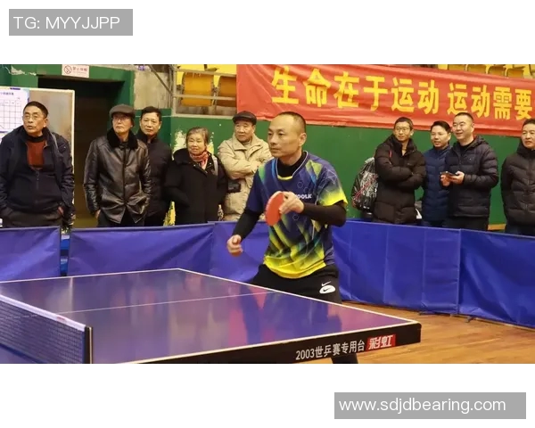 越南女足与泰国女足激战正酣谁将赢得这场东南亚对决的荣耀