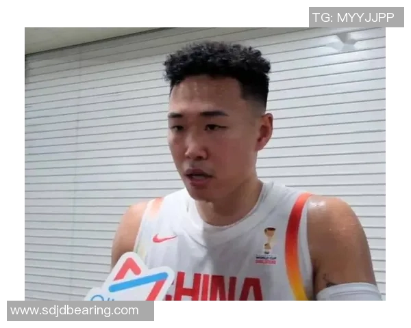 贺希宁：从篮球新星到赛场领袖的成长之路与奋斗故事