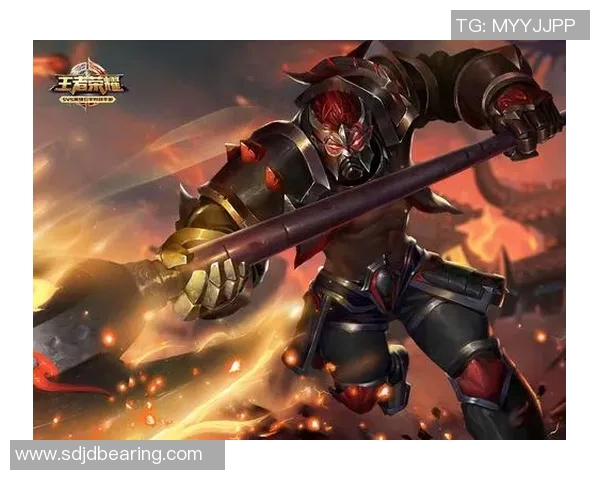 阿瑞斯与沃洛斯的终极对决谁能赢得胜利与荣耀