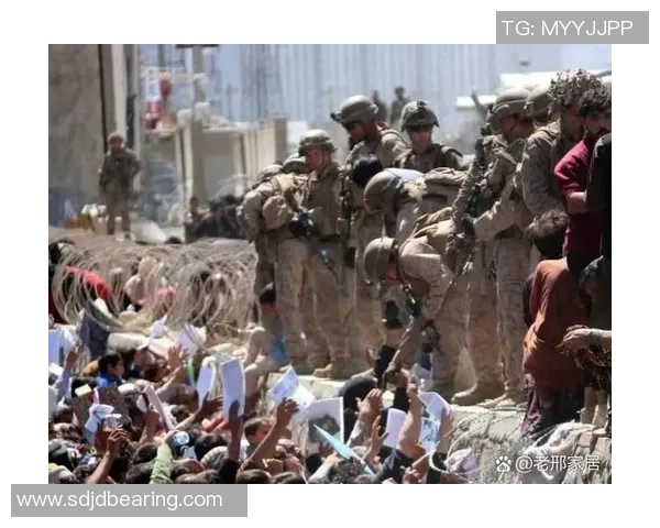 铁路工场与巴勒斯坦人之间的冲突与和解之路探讨