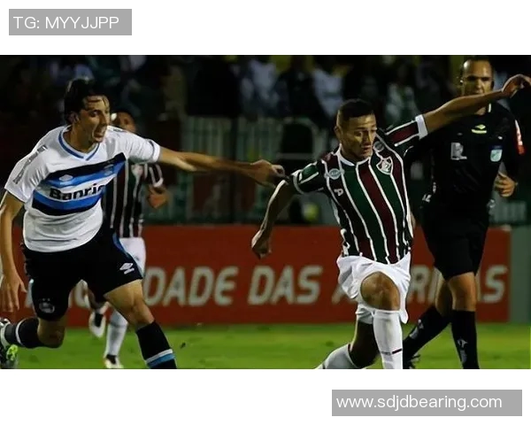 飓风队与科隆竞技的较量谁能胜出分析与预测