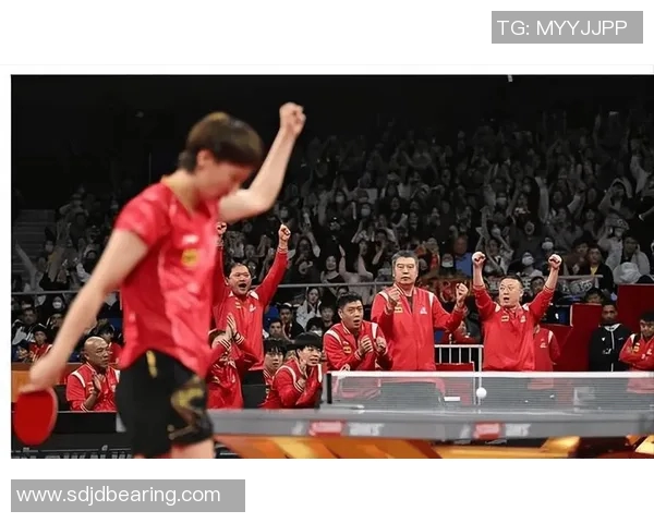 重庆乒乓球队在挑战赛中的节奏表现分析与点评