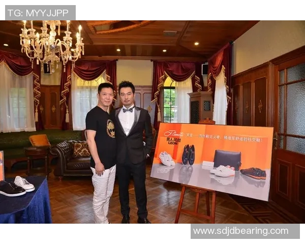 达尼洛的足球旅程：从青涩少年到世界舞台的闪耀明星