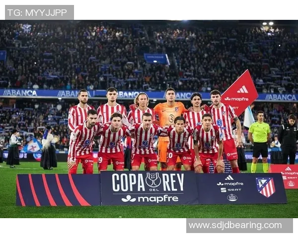 马赛与马竞谁更强大足球对决分析与历史战绩对比