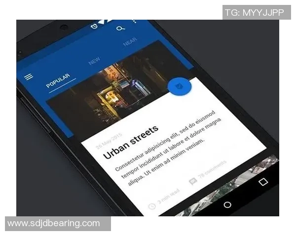 深入探讨Instagram平台的速度表现与用户体验之间的关系分析