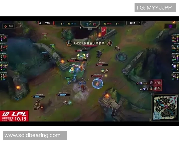 TES包夹战术分析与成败得失的深度解读