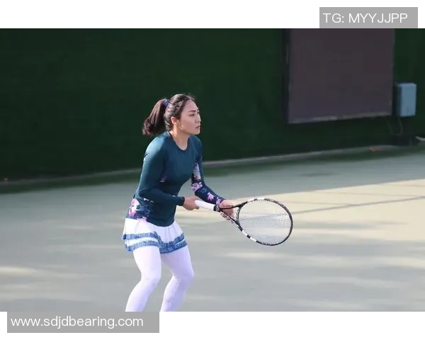 南京网球队防守革新之路：从传统到现代的转型与挑战