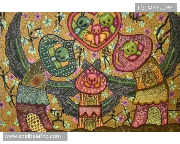 对话赵娜：回顾我的足球生涯与未来展望的心路历程