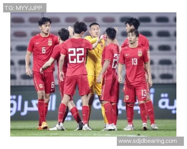 上海足球队运营分析：成败得失与未来发展方向探讨