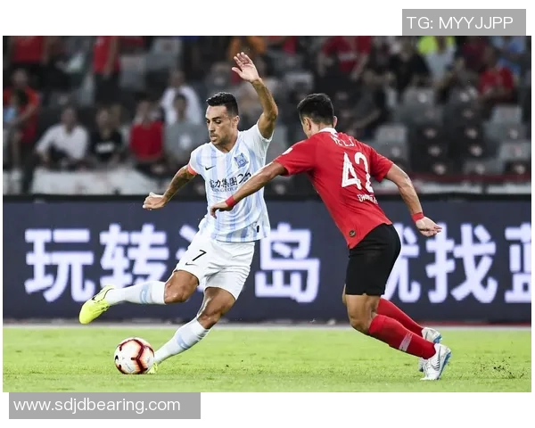 深圳足球队引领最新足球技术TOP10榜单解析