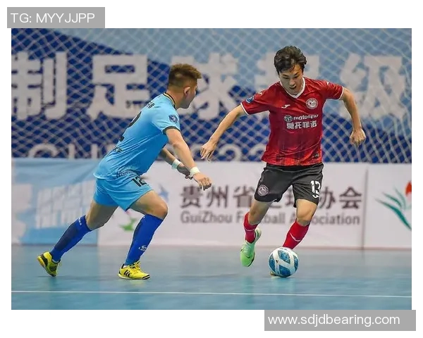 广州足球队在杯赛积分榜上以100分稳居首位展现强劲实力